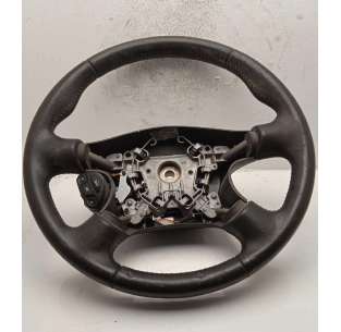 VOLANTE NISSAN PRIMERA...