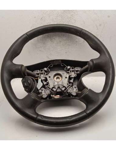 VOLANTE NISSAN PRIMERA BERLINA (P12)...