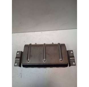 AIRBAG DELANTERO DERECHO...