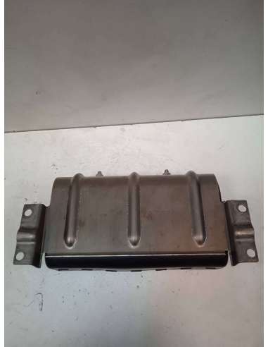 AIRBAG DELANTERO DERECHO JAGUAR...