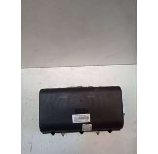 AIRBAG DELANTERO DERECHO... 2