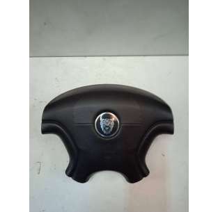 AIRBAG DELANTERO IZQUIERDO...