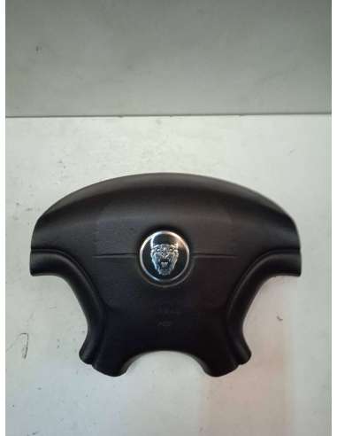 AIRBAG DELANTERO IZQUIERDO JAGUAR...