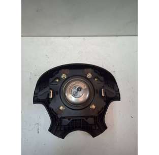 AIRBAG DELANTERO IZQUIERDO... 2