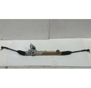 CREMALLERA DIRECCION JAGUAR...