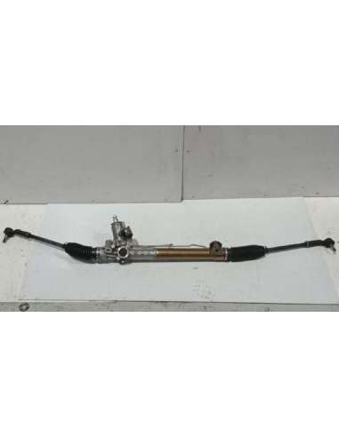 CREMALLERA DIRECCION JAGUAR X-TYPE -...