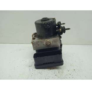 ABS CITROEN C5 BERLINA -...