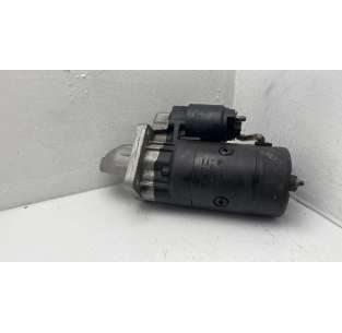MOTOR ARRANQUE CHRYSLER...