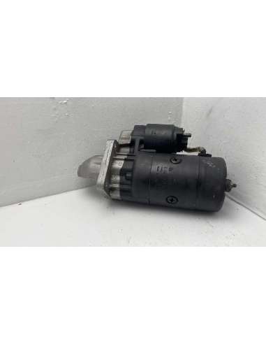 MOTOR ARRANQUE CHRYSLER VOYAGER GS -...
