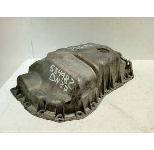 CARTER MG ROVER ROVER 45...