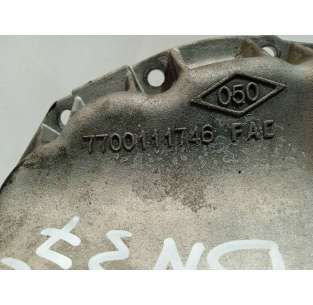 CARTER MG ROVER ROVER 45... 2