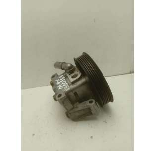 BOMBA DIRECCION JAGUAR...