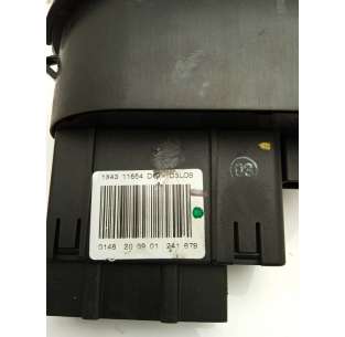 MANDO LUCES JAGUAR X-TYPE -... 2