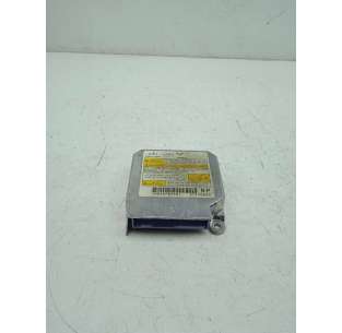 CENTRALITA AIRBAG CHEVROLET...