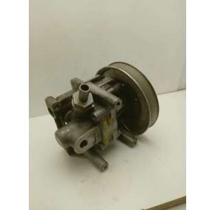 BOMBA DIRECCION AUDI A8...