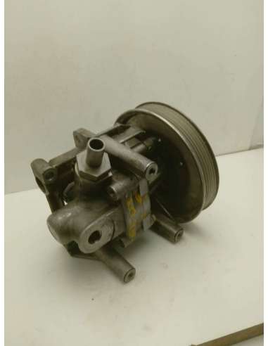 BOMBA DIRECCION AUDI A8 (D2) - 535135...