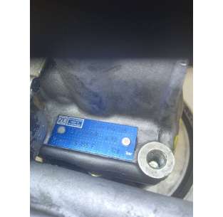 BOMBA DIRECCION AUDI A8... 2