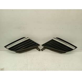 REJILLA DELANTERA NISSAN...