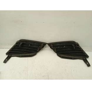 REJILLA DELANTERA NISSAN... 2