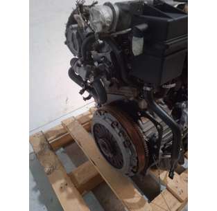MOTOR COMPLETO - 535181 /... 2