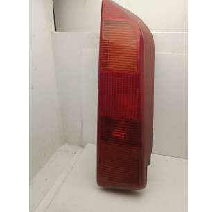 PILOTO TRASERO DERECHO ALFA...