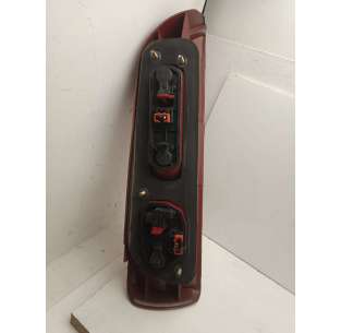 PILOTO TRASERO DERECHO ALFA... 2