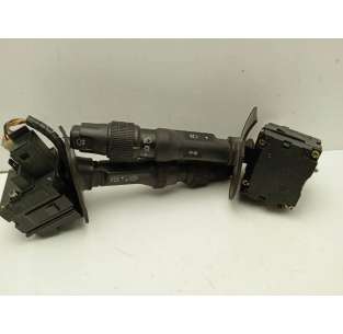 MANDO LUCES ALFA ROMEO 146...