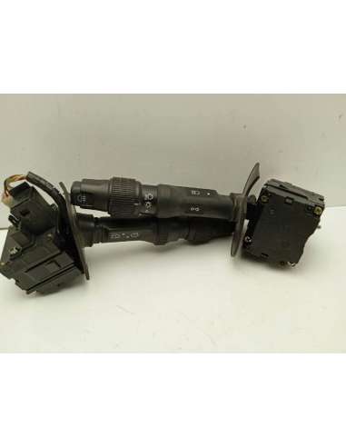 MANDO LUCES ALFA ROMEO 146 - 535190
