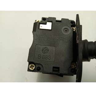 MANDO LUCES ALFA ROMEO 146... 2