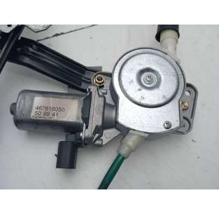 ELEVALUNAS DELANTERO... 2