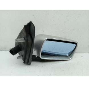 RETROVISOR DERECHO ALFA...