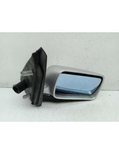 RETROVISOR DERECHO ALFA ROMEO 146 -...