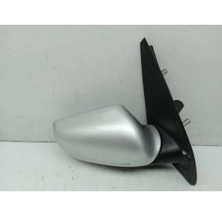 RETROVISOR DERECHO ALFA... 2