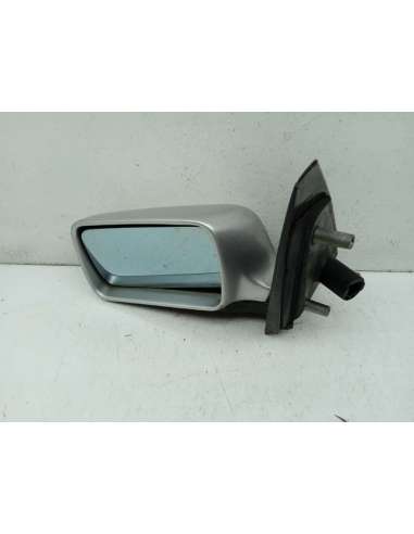 RETROVISOR IZQUIERDO ALFA ROMEO 146 -...