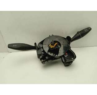 MANDO LUCES FORD FIESTA...