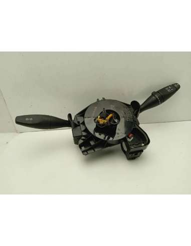 MANDO LUCES FORD FIESTA (CBK) -...