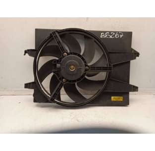 ELECTROVENTILADOR FORD...