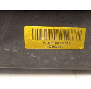 ELECTROVENTILADOR FORD... 2