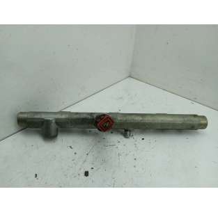 RAMPA INYECTORA CITROEN... 2