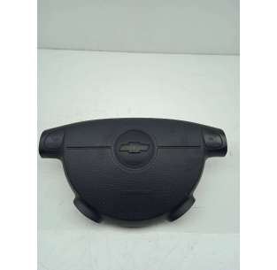 AIRBAG DELANTERO IZQUIERDO...