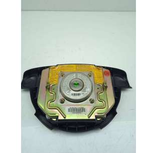 AIRBAG DELANTERO IZQUIERDO... 2