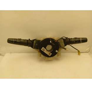 MANDO LUCES NISSAN ALMERA...