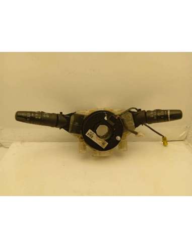MANDO LUCES NISSAN ALMERA TINO (V10M)...