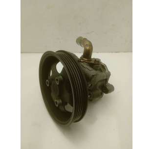 BOMBA DIRECCION VOLKSWAGEN...