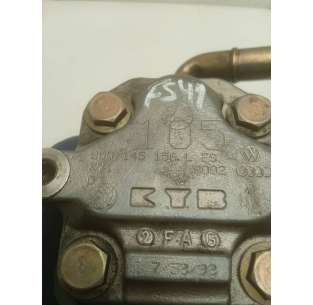 BOMBA DIRECCION VOLKSWAGEN... 2