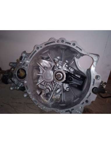 CAJA CAMBIOS FORD PROBE - 535552 /...