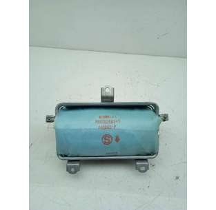 AIRBAG DELANTERO DERECHO...