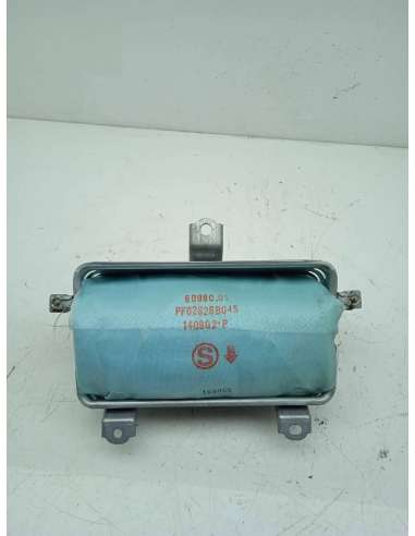 AIRBAG DELANTERO DERECHO TOYOTA...
