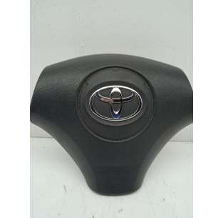 AIRBAG DELANTERO IZQUIERDO...