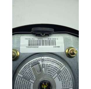 AIRBAG DELANTERO IZQUIERDO... 2